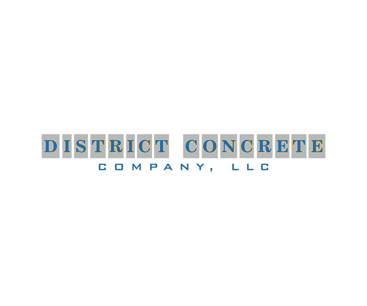 Logo Design by Ansh Design for this project | Design #34327831