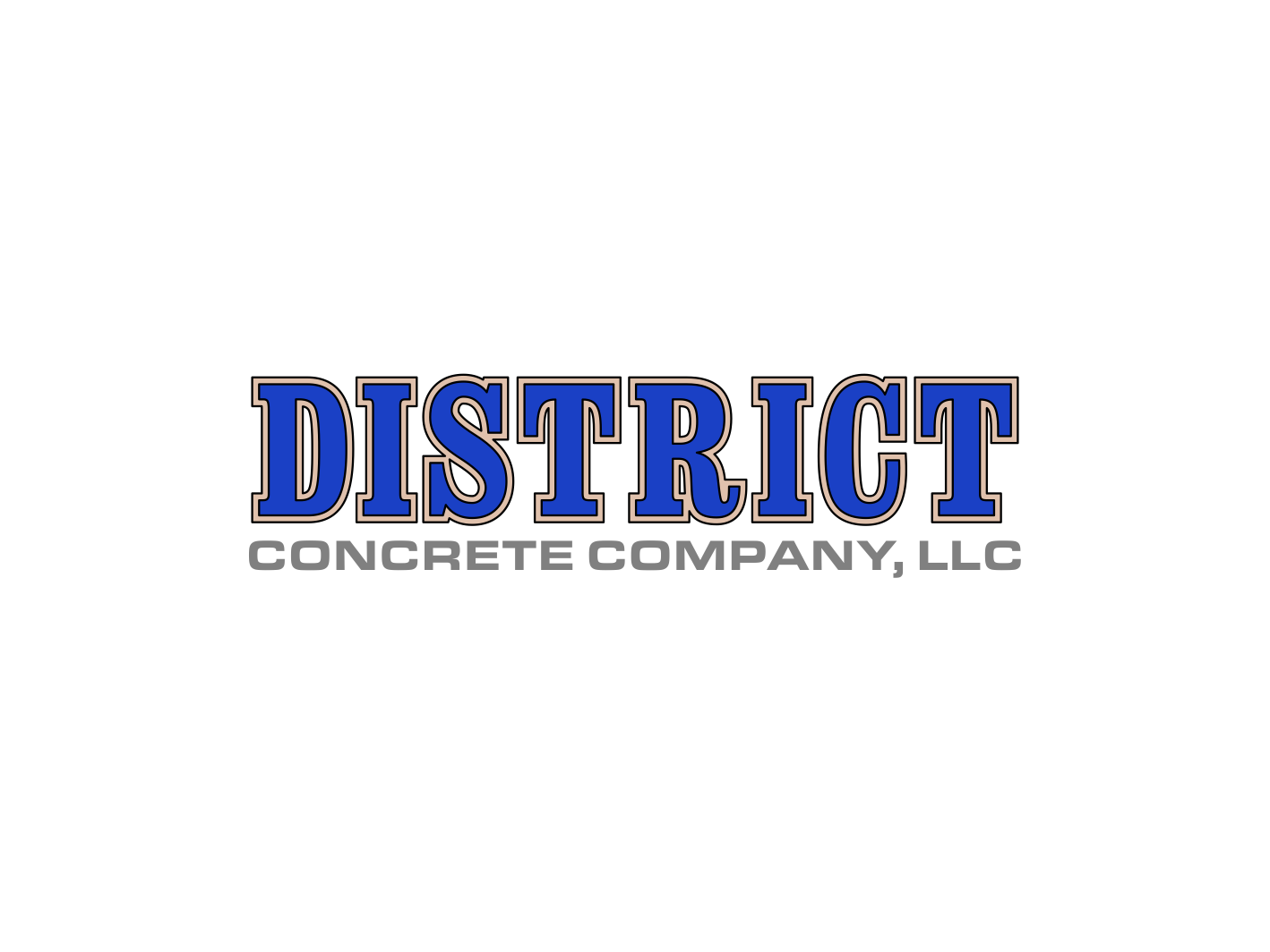 Logo Design by BNdesigner for this project | Design #34335045