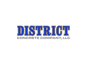 Logo Design by BNdesigner for this project | Design: #34335045