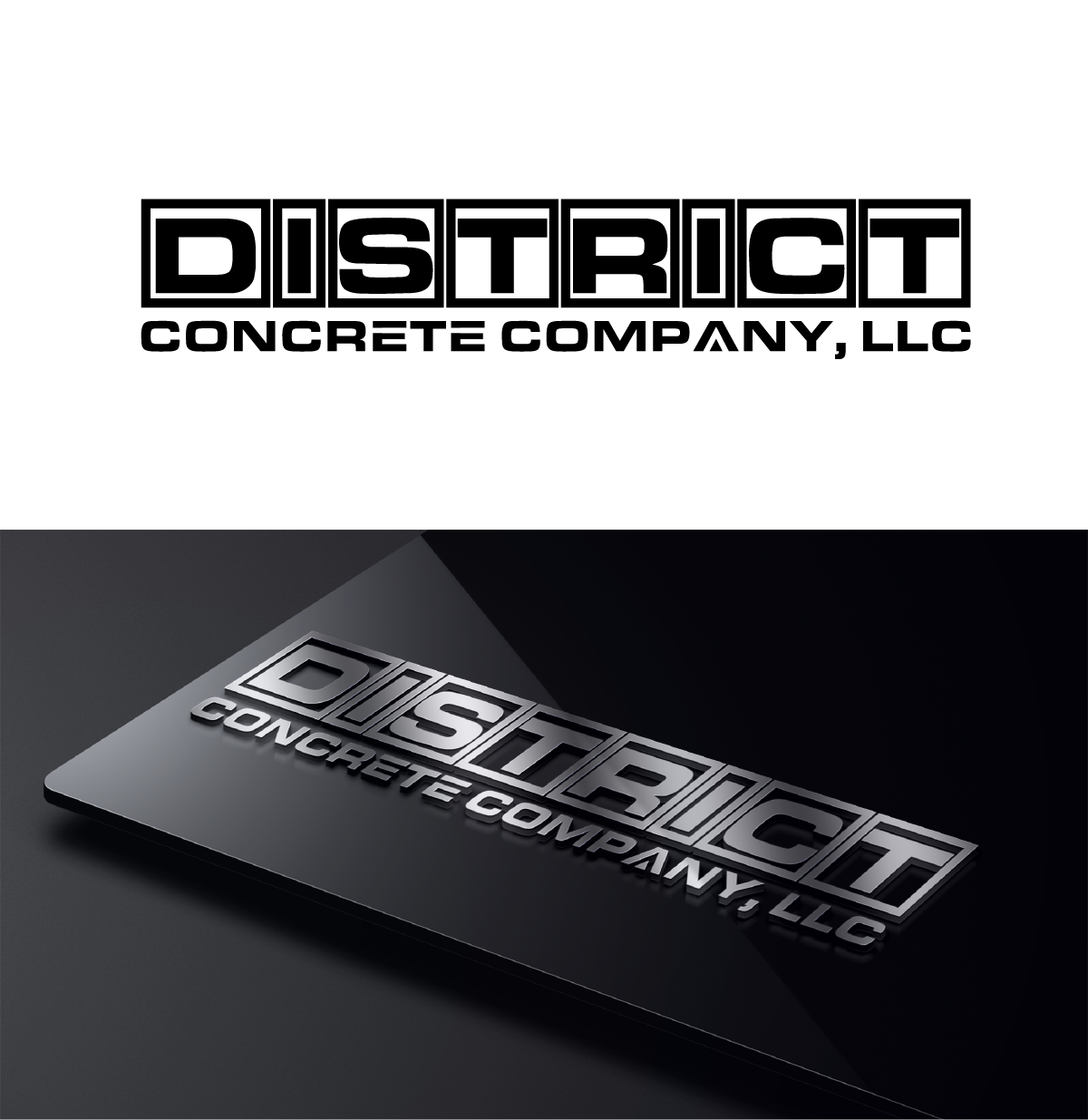 Logo Design by AlphabetZero.co.uk for this project | Design #34319856