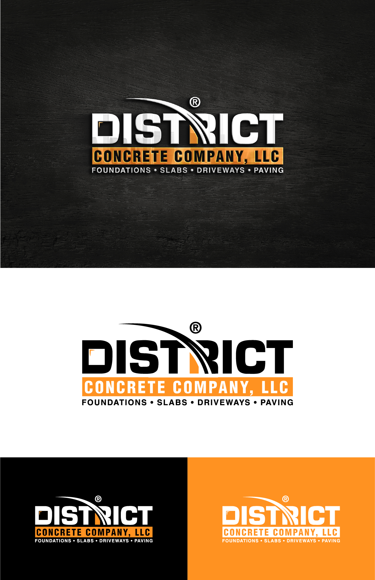 Diseño de Logo por Ayub Zafar para este proyecto | Diseño #34319941