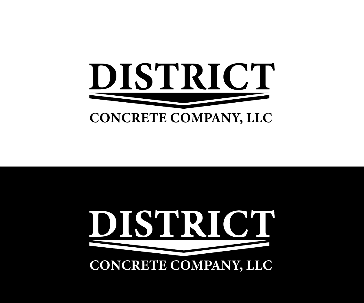 Diseño de Logo por AlphabetZero.co.uk para este proyecto | Diseño #34320038