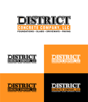 Diseño de Logo por Ayub Zafar para este proyecto | Diseño: #34320115