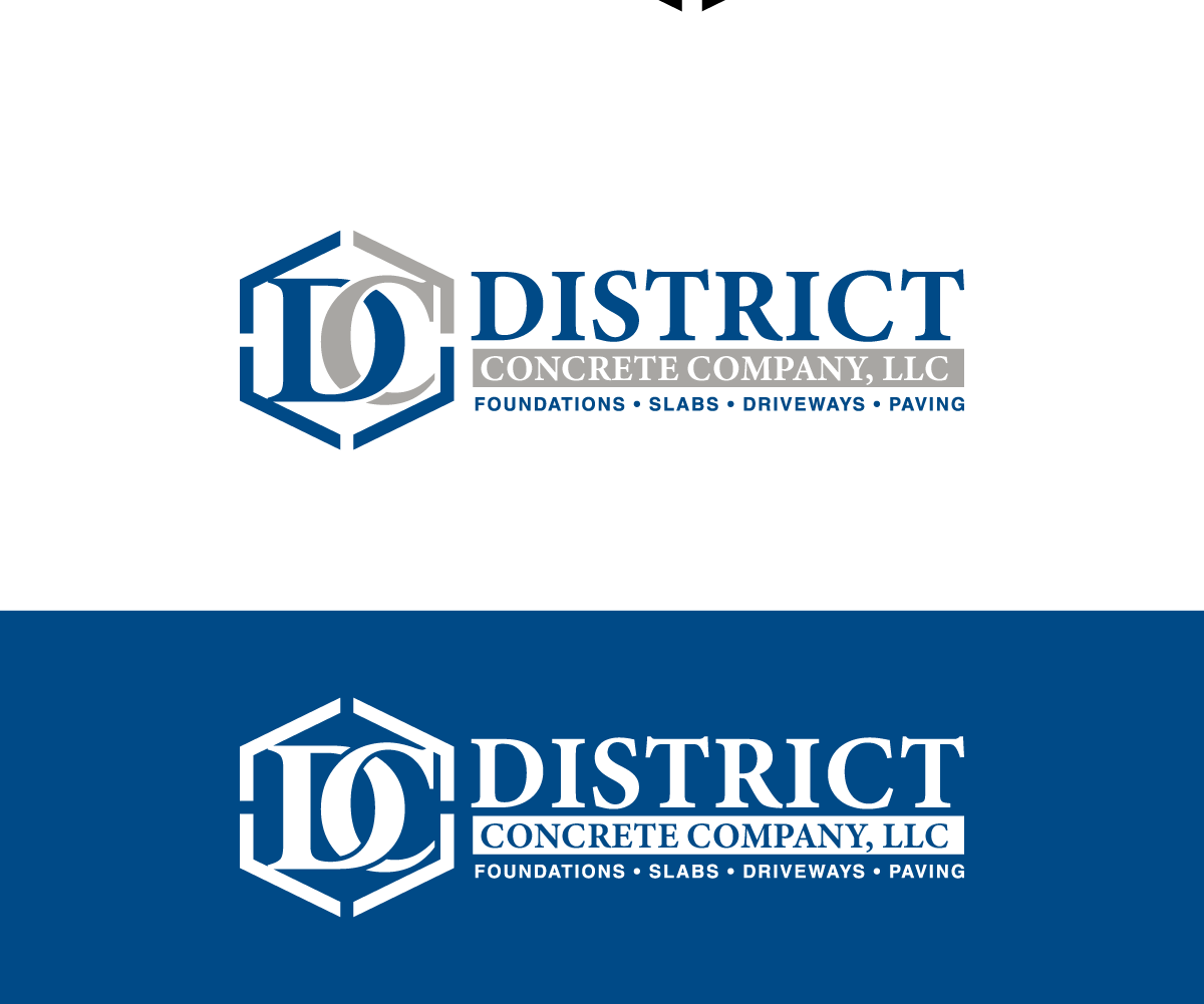 Logo Design by Ayub Zafar for this project | Design #34320209