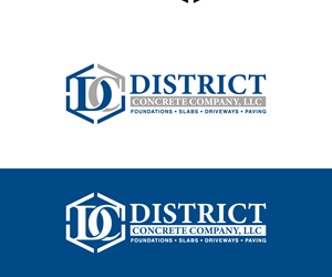 Diseño de Logo por Ayub Zafar para este proyecto | Diseño: #34320209