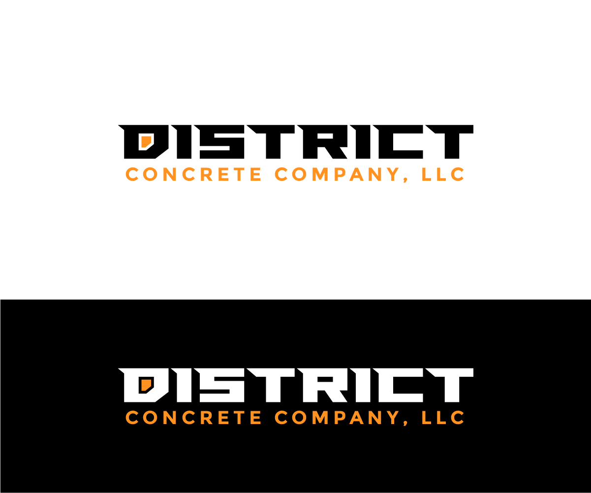 Diseño de Logo por Ayub Zafar para este proyecto | Diseño #34346956