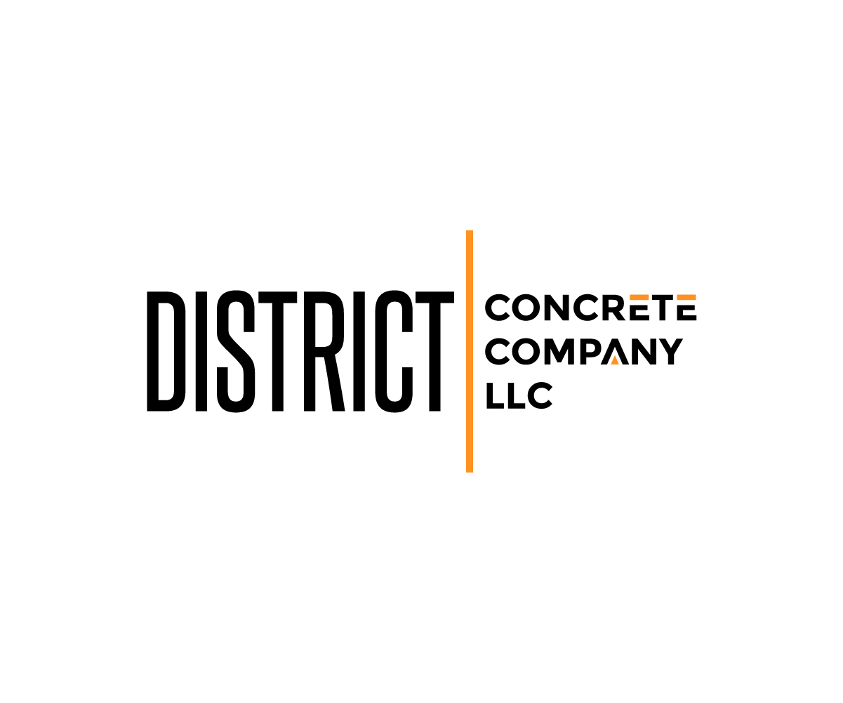 Logo Design by AyubZafar for this project | Design #34346958