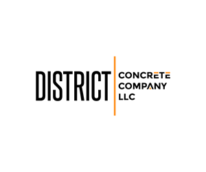 Logo Design by AlphabetZero.co.uk for this project | Design: #34346958