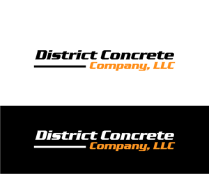 Logo Design by Ayub Zafar for this project | Design: #34346960