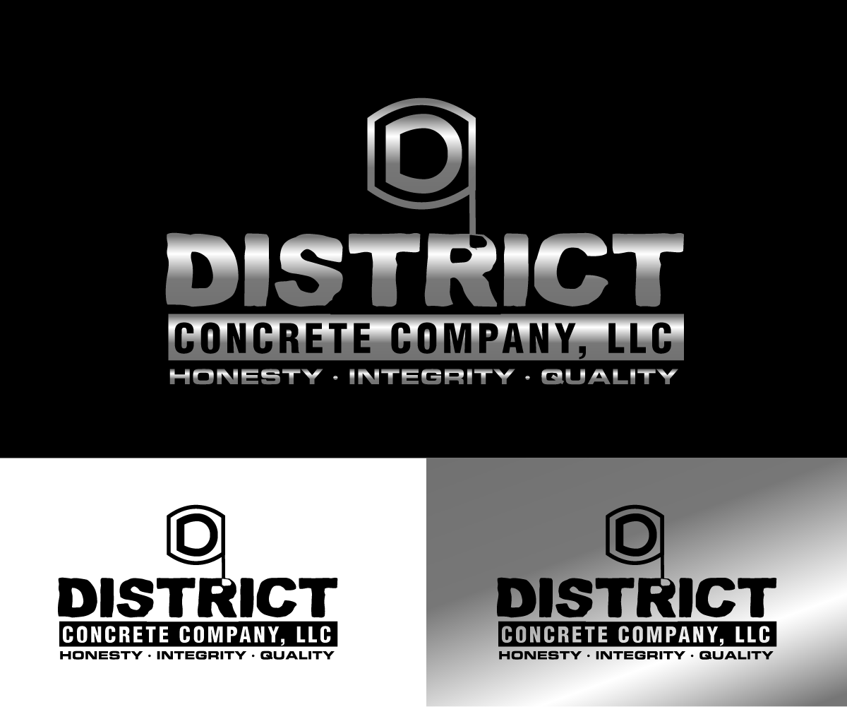 Logo Design by AyubZafar for this project | Design #34415560