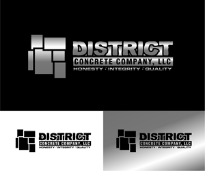 Logo Design by Ayub Zafar for this project | Design: #34415610