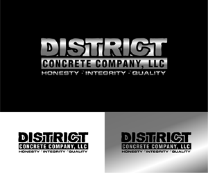 Logo Design by Ayub Zafar for this project | Design: #34415611