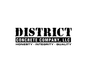 Logo Design by Ayub Zafar for this project | Design: #34415655