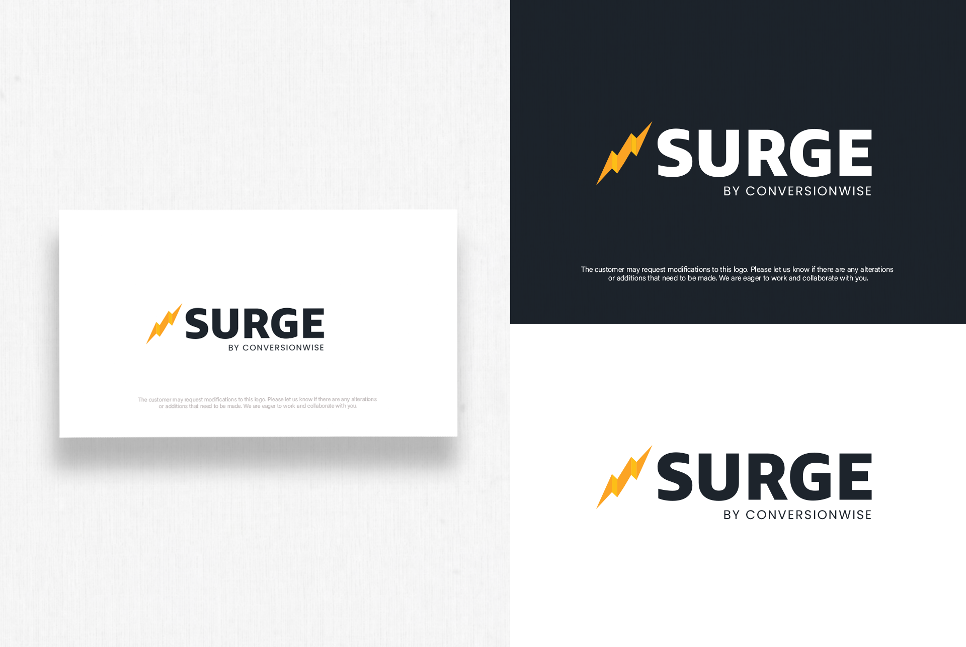 Design de Logo par Senpachie pour ce projet | Design #34317563