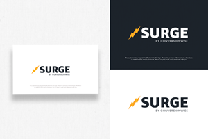 Logo-Design von Senpachie für dieses Projekt | Design: #34317563