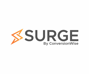 Logo Design by Thati Designs for this project | Design: #34352598