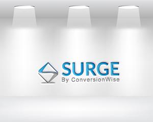 Logo Design by Daniel Khan for this project | Design: #34320869