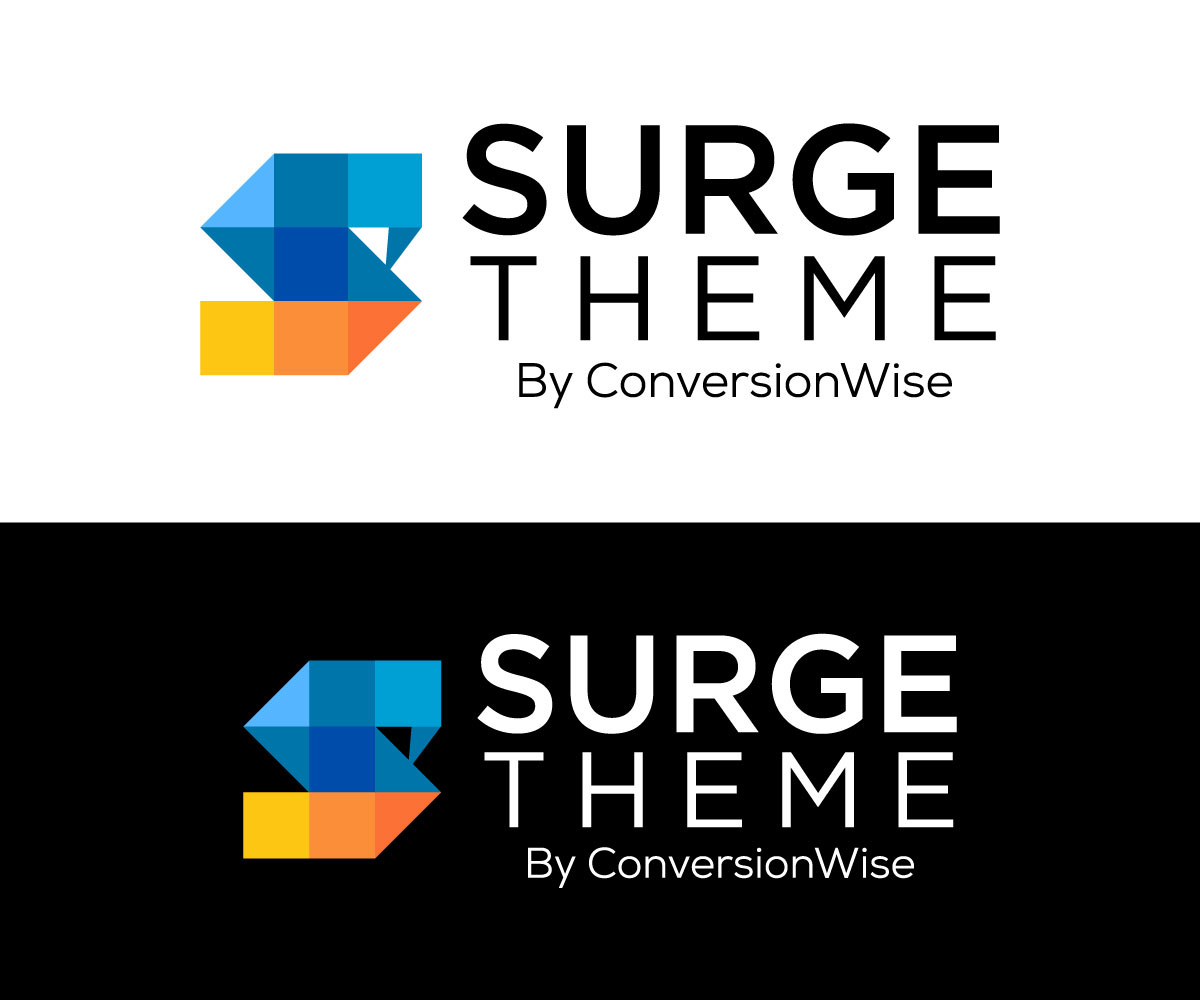 Logo Design by Kavth for this project | Design #34338860