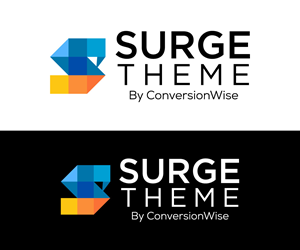 Logo Design by Kavth for this project | Design: #34338860