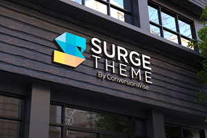 Logo-Design von Kavth für dieses Projekt | Design: #34342137