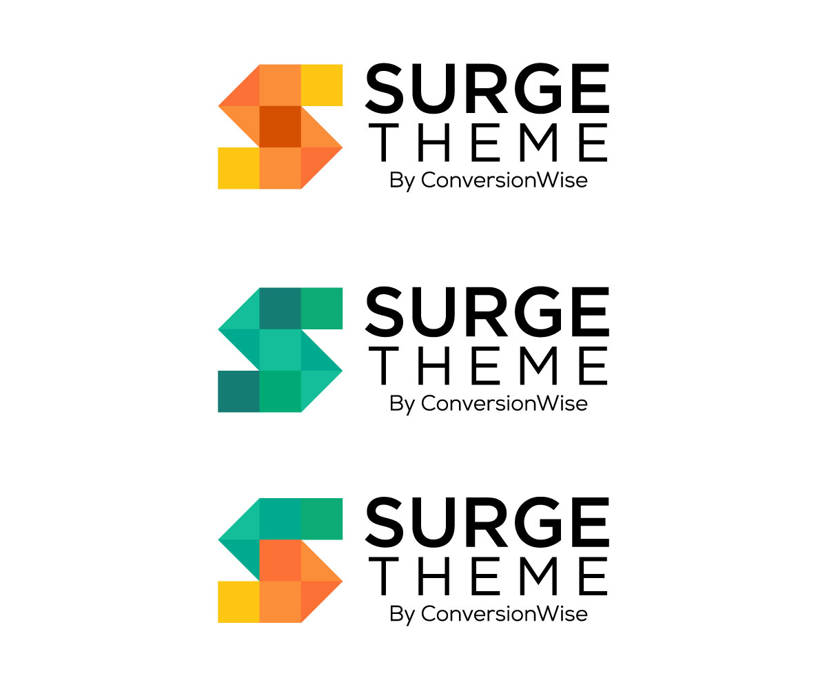 Logo Design by Kavth for this project | Design #34381264