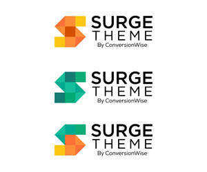 Logo-Design von Kavth für dieses Projekt | Design: #34381264