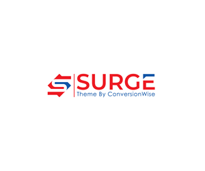 Logo-Design von Spark  Design für dieses Projekt | Design: #34317470