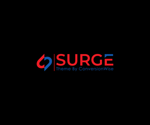 Logo-Design von Spark  Design für dieses Projekt | Design: #34317471