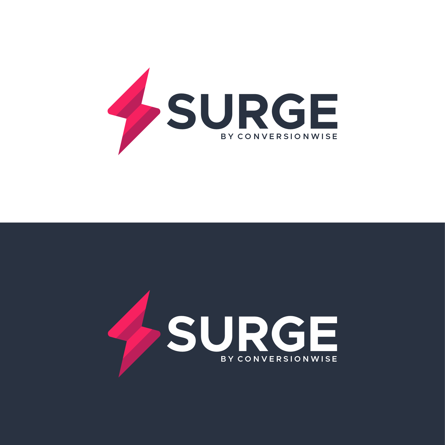 Logo Design by sabina aiko for this project | Design #34349624