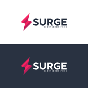 Logo Design by sabina aiko for this project | Design: #34349624