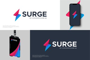 Logo Design by sabina aiko for this project | Design: #34361085