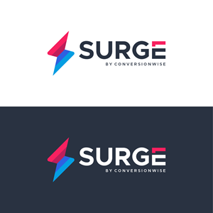 Logo Design by sabina aiko for this project | Design: #34376929