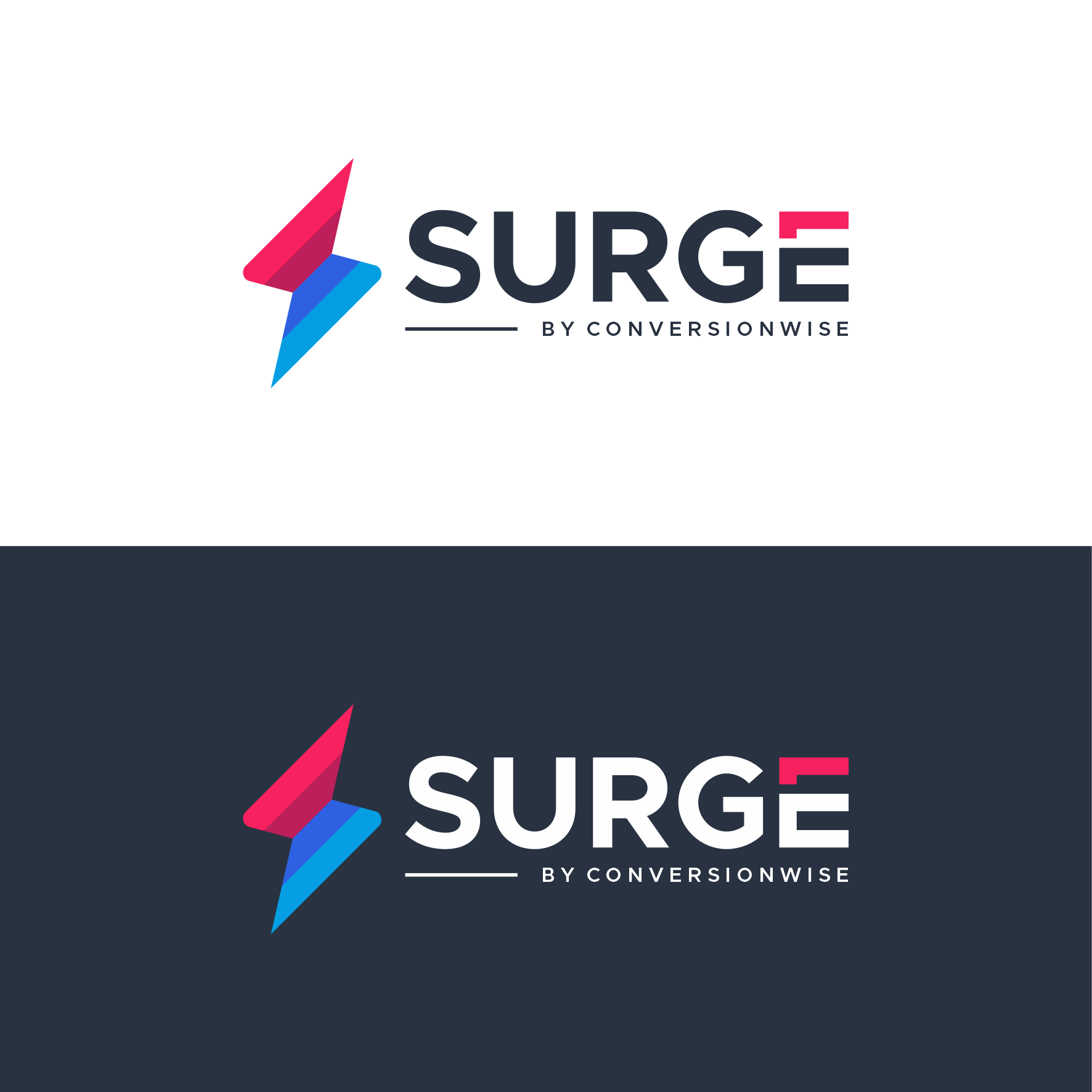 Design de Logo par sabina aiko pour ce projet | Design #34376969