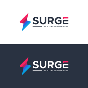 Logo Design by sabina aiko for this project | Design: #34376969