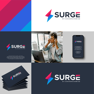Logo-Design von sabina aiko für dieses Projekt | Design: #34383200