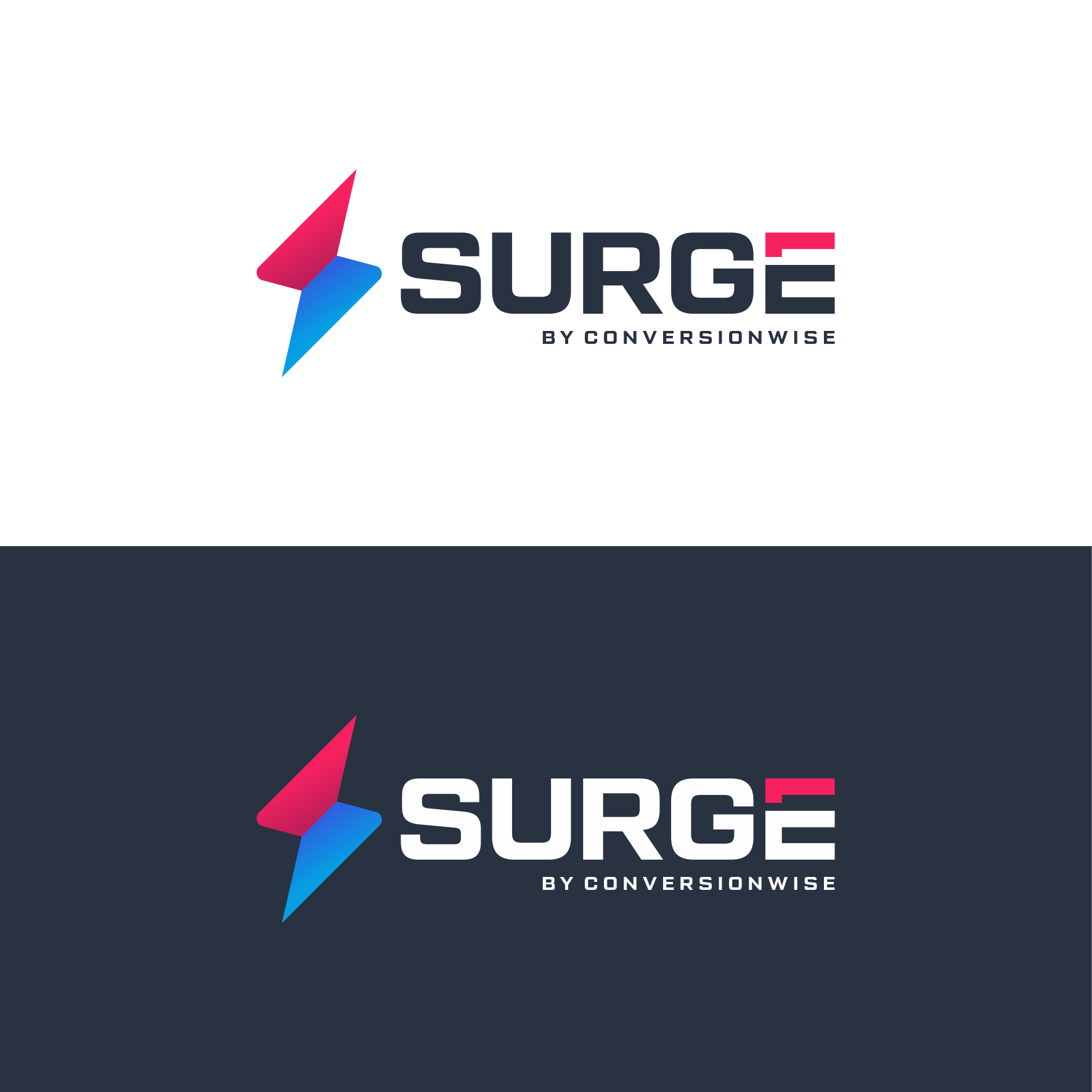 Logo Design by sabina aiko for this project | Design #34460516