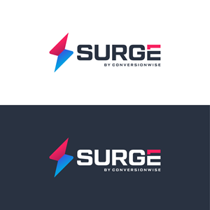 Logo-Design von sabina aiko für dieses Projekt | Design: #34460516