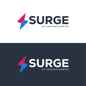 Logo Design by sabina aiko for this project | Design: #34463105