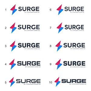 Logo Design by sabina aiko for this project | Design: #34533148