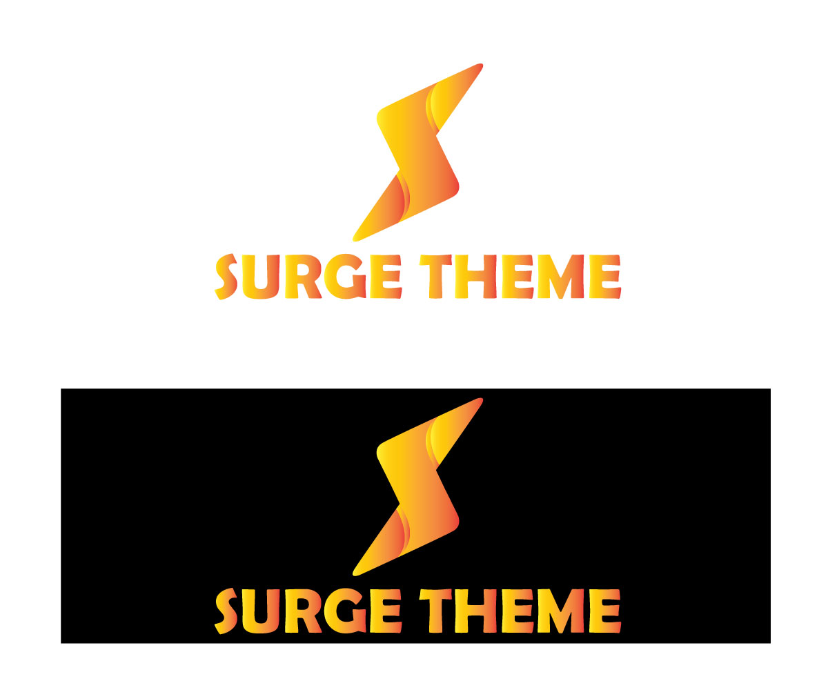 Logo Design by Designjone for this project | Design #34319386