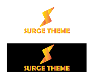 Logo Design by Designjone for this project | Design: #34319386
