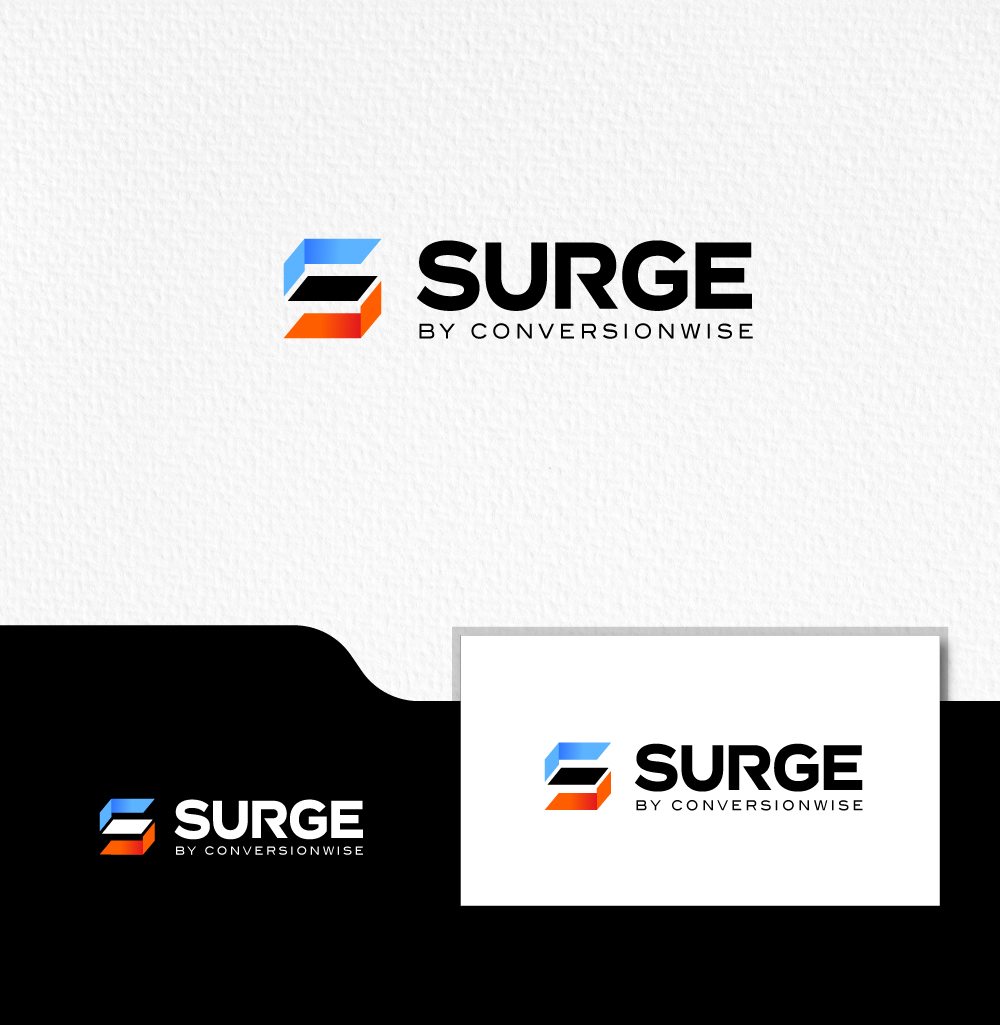 Logo Design by SolDesign for this project | Design #34361073
