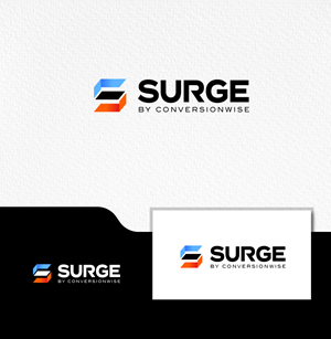 Logo-Design von SolDesign für dieses Projekt | Design #34361073