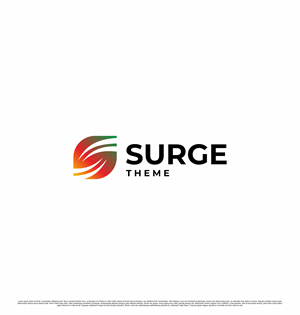 Logo Design by saesean for this project | Design: #34322552