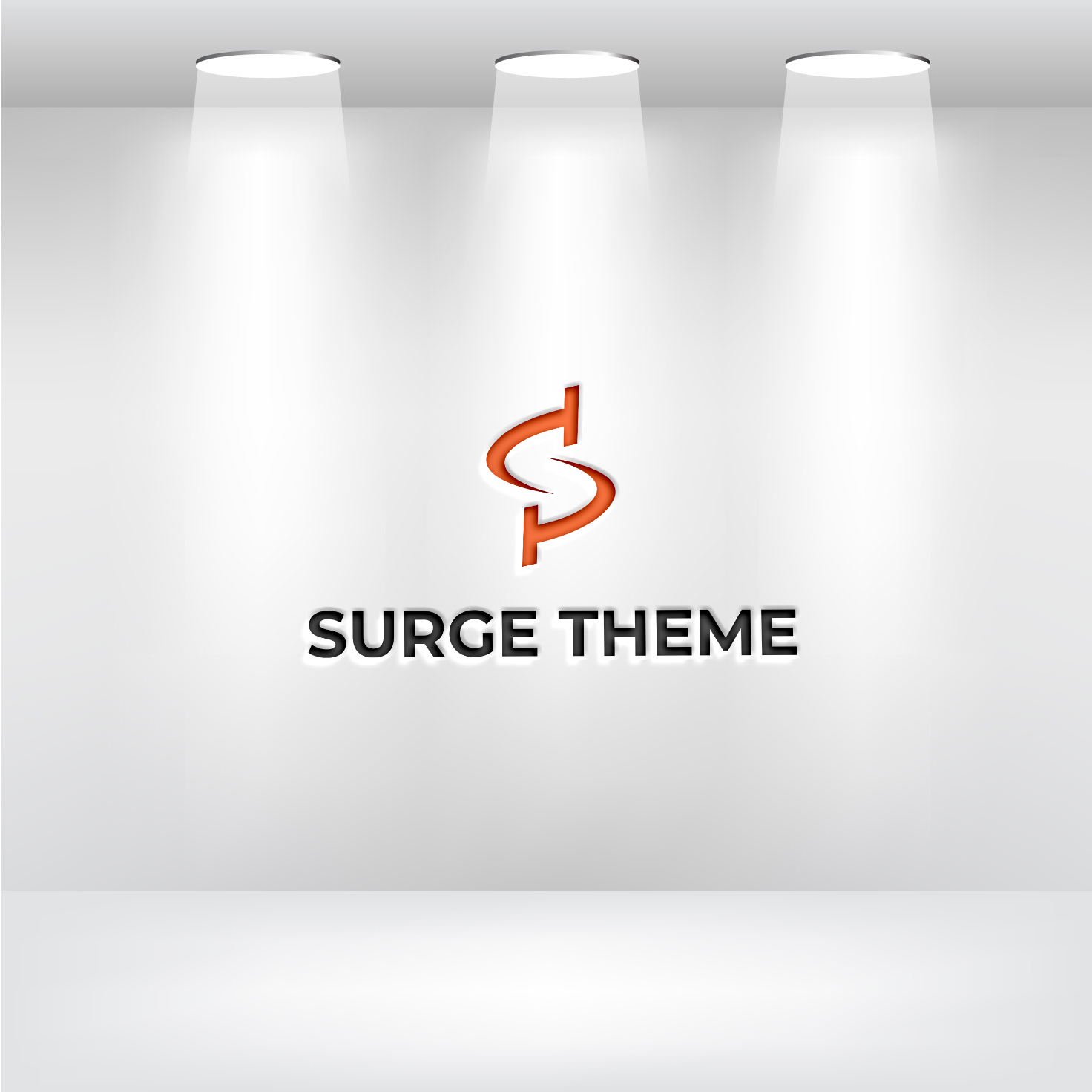 Diseño de Logo por DesignVerse777 para este proyecto | Diseño #34333123