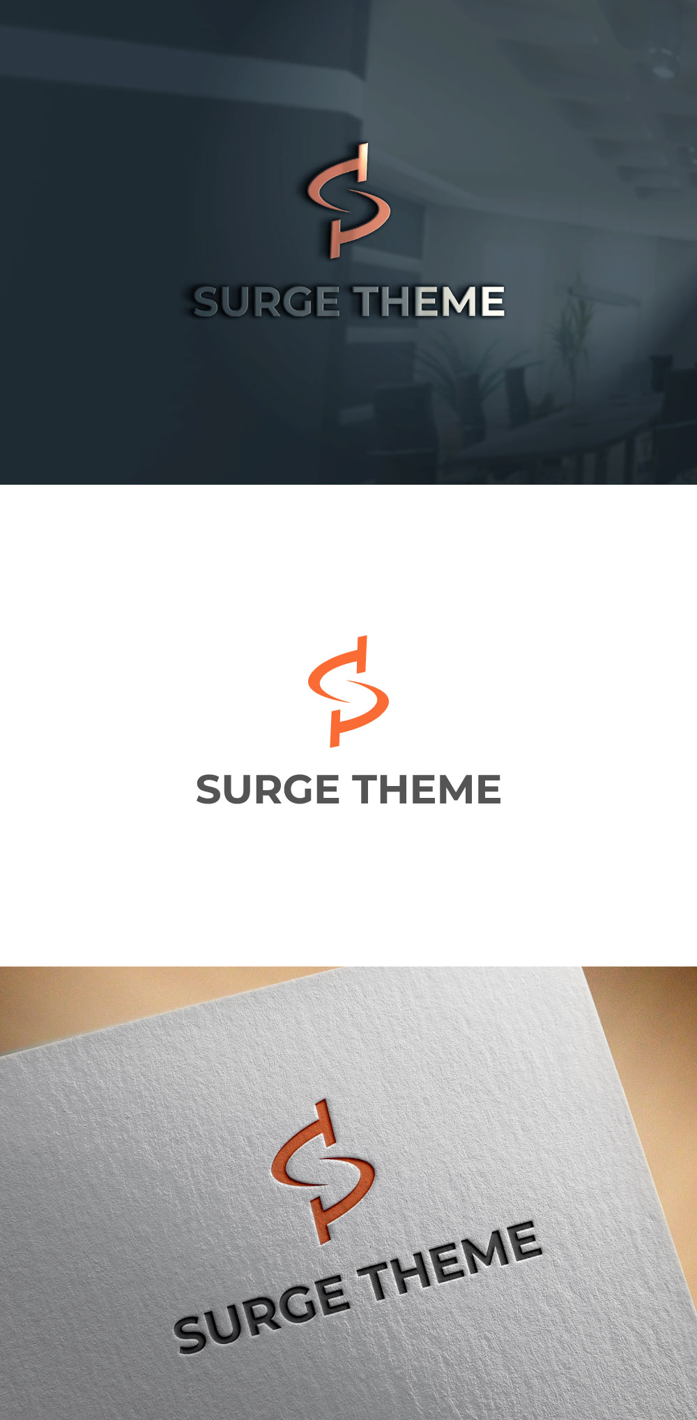 Design de Logo par DesignVerse777 pour ce projet | Design #34333124