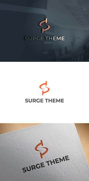 Logo Design by DesignVerse777 for this project | Design: #34333124