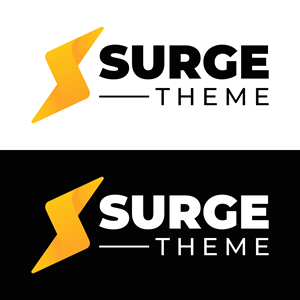Logo Design by Dalang Design for this project | Design: #34318291