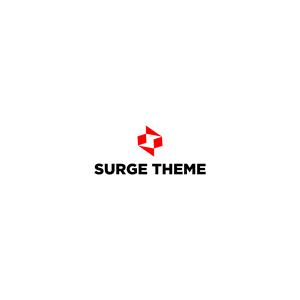 Logo Design by babyaga for this project | Design: #34361123