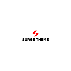 Logo Design by babyaga for this project | Design: #34361298